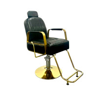 Парикмахерское кресло 